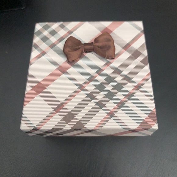 Michael Kors ring - Picture 6 of 6